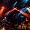 Jordan Rakei foto NN North Sea Jazz 2025 - Vrijdag
