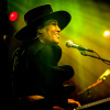 Foto Judith Hill op NN North Sea Jazz 2025 - Vrijdag