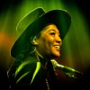 Foto Judith Hill te NN North Sea Jazz 2025 - Vrijdag