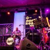 Foto Jonathan Blake op NN North Sea Jazz 2025 - Vrijdag