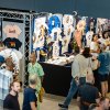 foto NN North Sea Jazz 2025 - Vrijdag