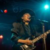 Foto Judith Hill op NN North Sea Jazz 2025 - Vrijdag