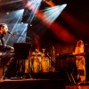 Jordan Rakei foto NN North Sea Jazz 2025 - Vrijdag