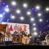 DeWolff foto NN North Sea Jazz 2025 - Vrijdag