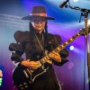 Foto Judith Hill te NN North Sea Jazz 2025 - Vrijdag