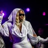 Podiuminfo review: NN North Sea Jazz 2025 - Vrijdag