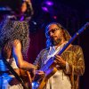 Foto Arp Frique & The Perpetual Singers op NN North Sea Jazz 2025 - Vrijdag