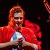 Foto Madeleine Peyroux te NN North Sea Jazz 2025 - Vrijdag