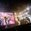 Foto Mary J. Blige te NN North Sea Jazz 2025 - Vrijdag
