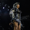 Celeste (UK) foto NN North Sea Jazz 2025 - Zaterdag