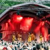 Podiuminfo review: NN North Sea Jazz 2025 - Zaterdag