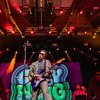Foto Cory Wong te NN North Sea Jazz 2025 - Zaterdag