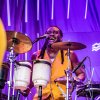 Foto Nana Benz du Togo op NN North Sea Jazz 2025 - Zaterdag