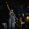 Foto Maxwell op NN North Sea Jazz 2025 - Zaterdag