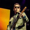 Foto Cory Wong te NN North Sea Jazz 2025 - Zaterdag