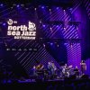 Cabaretinfo review: NN North Sea Jazz 2025 - Zaterdag