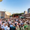 Foto Ekdom's funky music trip op NN North Sea Jazz 2025 - Zaterdag