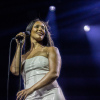 Naomi Sharon foto NN North Sea Jazz 2025 - Zaterdag