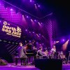 Foto Samara Joy op NN North Sea Jazz 2025 - Zaterdag