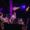 Foto Samara Joy op NN North Sea Jazz 2025 - Zaterdag