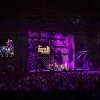 Foto Samara Joy op NN North Sea Jazz 2025 - Zaterdag