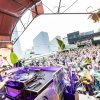 Foto Ekdom's funky music trip op NN North Sea Jazz 2025 - Zaterdag