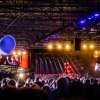 Foto op NN North Sea Jazz 2025 - Zaterdag