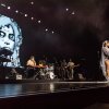 Foto Celeste (UK) te NN North Sea Jazz 2025 - Zaterdag