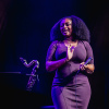 Podiuminfo review: NN North Sea Jazz 2025 - Zaterdag