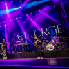 Foto Seu Jorge te NN North Sea Jazz 2025 - Zaterdag