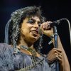 Foto Celeste (UK) op NN North Sea Jazz 2025 - Zaterdag