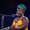 Festivalinfo review: NN North Sea Jazz 2025 - Zaterdag