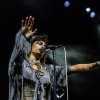 Foto Celeste (UK) te NN North Sea Jazz 2025 - Zaterdag