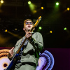 Foto Cory Wong te NN North Sea Jazz 2025 - Zaterdag