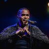 Foto Maxwell te NN North Sea Jazz 2025 - Zaterdag