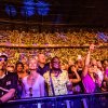 Foto op NN North Sea Jazz 2025 - Zaterdag