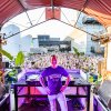 Festivalinfo review: NN North Sea Jazz 2025 - Zaterdag