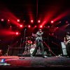 Foto Blk Odyssy te NN North Sea Jazz 2025 - Zaterdag