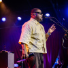 Foto Mrcy te NN North Sea Jazz 2025 - Zaterdag