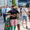 Foto  op NN North Sea Jazz 2025 - Zaterdag