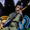 Foto Cory Wong te NN North Sea Jazz 2025 - Zaterdag