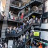 Foto  op NN North Sea Jazz 2025 - Zaterdag