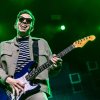 Foto Cory Wong te NN North Sea Jazz 2025 - Zaterdag
