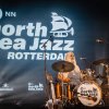 Jonathan Jeremiah foto NN North Sea Jazz 2025 - Zaterdag