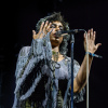 Celeste (UK) foto NN North Sea Jazz 2025 - Zaterdag