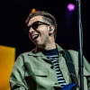 Foto Cory Wong te NN North Sea Jazz 2025 - Zaterdag