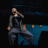 Foto Maxwell te NN North Sea Jazz 2025 - Zaterdag