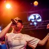 Foto Queralt Lahoz te NN North Sea Jazz 2025 - Zaterdag
