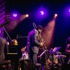 Samara Joy foto NN North Sea Jazz 2025 - Zaterdag