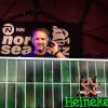 Foto Ekdom's funky music trip op NN North Sea Jazz 2025 - Zaterdag